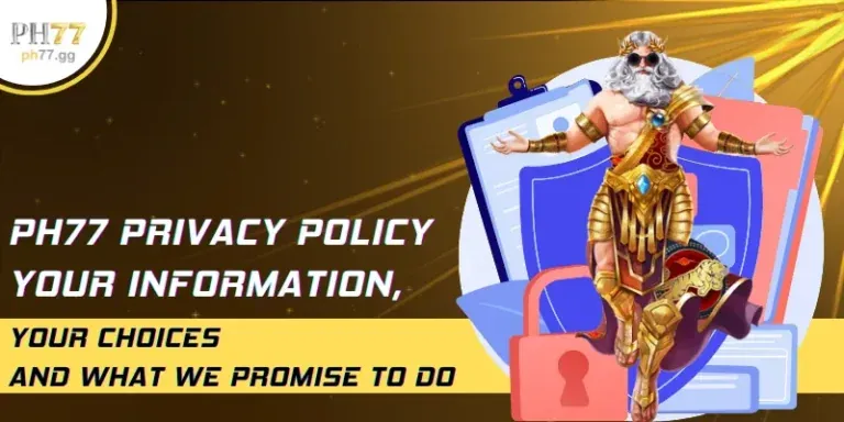 Đánh giá chi tiết win55 reddi 2024