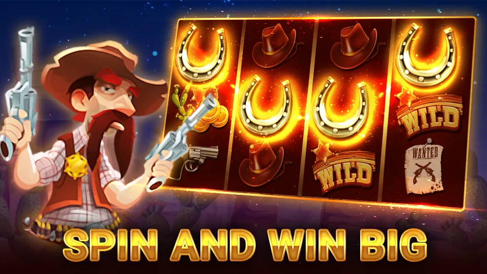 Khuyến mãi sự kiện win55 reddi