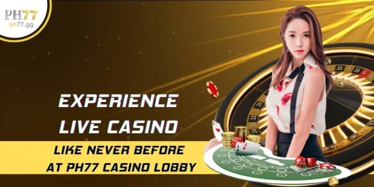 Hướng dẫn nạp tiền lần đầu an toàn và hiệu quả tại win55 reddi