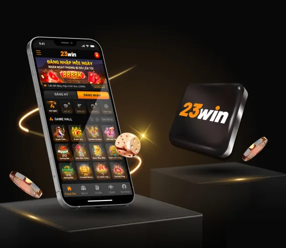 Game nổ hũ cổ điển với biểu tượng hoa quả