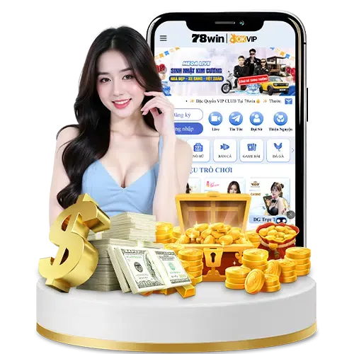 Giá trị cốt lõi win55 reddi