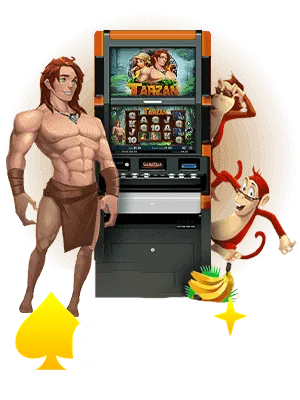 Cam kết của win55 reddi với người chơi