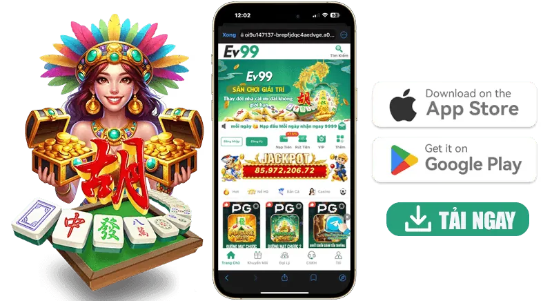 Khuyến mãi nạp tiền win55 reddi