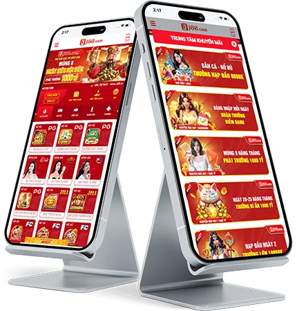 Hệ thống bảo mật bắn cá