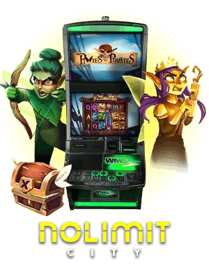 Giao Diện Tối Ưu Win55 Reddi