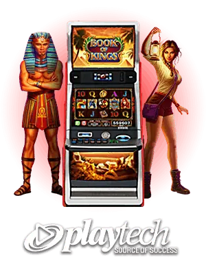 Đa dạng game bắn cá