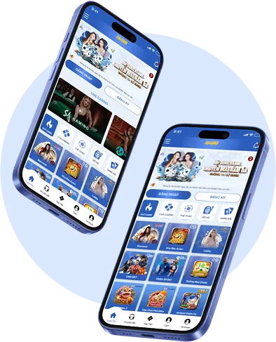Truy Cập Nhanh Chóng Win55 Reddi