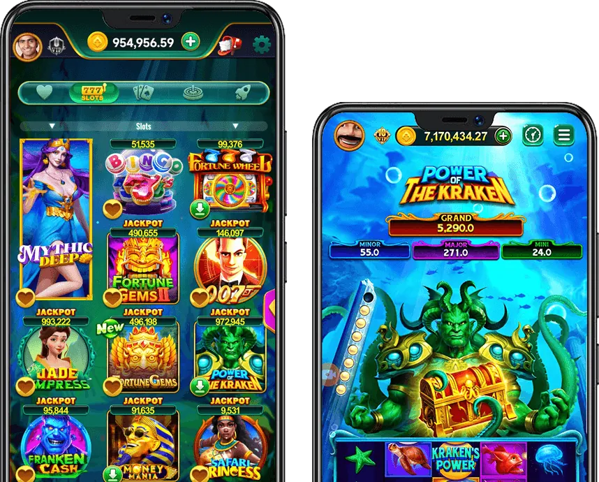 Ưu thế cạnh tranh của win55 reddi