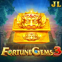 Game Bắn Cá Long Vương win55 reddi