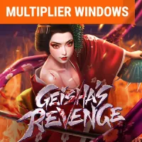 Game Bắn Cá Thần Tài win55 reddi