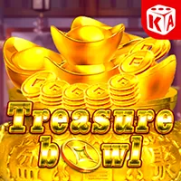 win55 reddi Lưu trữ Dữ liệu trong Thời gian Phù hợp