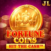 Bảo mật Dữ liệu Hàng đầu tại win55 reddi