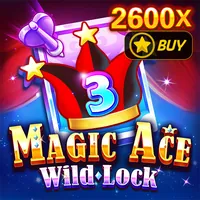 Bàn casino trực tiếp mới