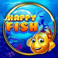 Mã hóa SSL