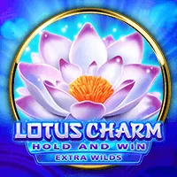 Tường lửa