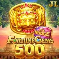 Game Bắn Cá Tiên Cánh win55 reddi