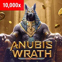win55 reddi Chịu Trách nhiệm Hoàn toàn về Dữ liệu của Bạn
