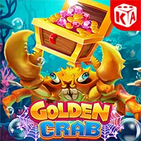 win55 reddi Chỉ Thu thập Dữ liệu Cần Thiết