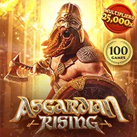 Game bắn cá mới