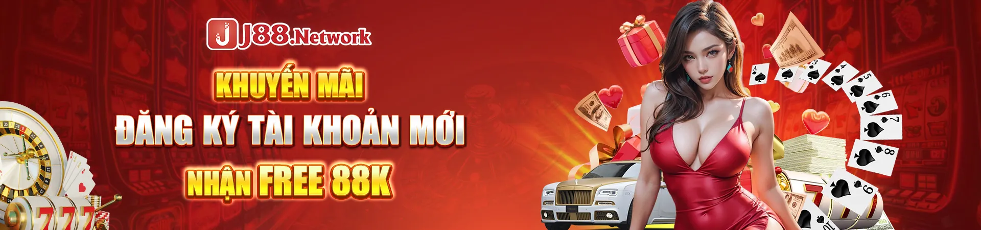 Xác nhận giao dịch