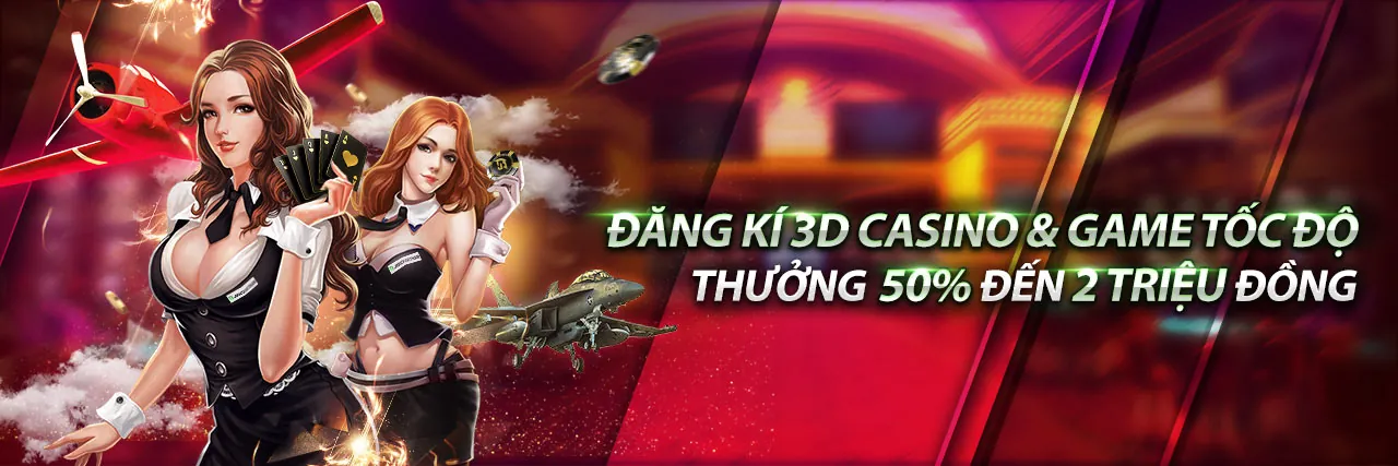 Sòng Bạc Trực Tuyến Win55 Reddi