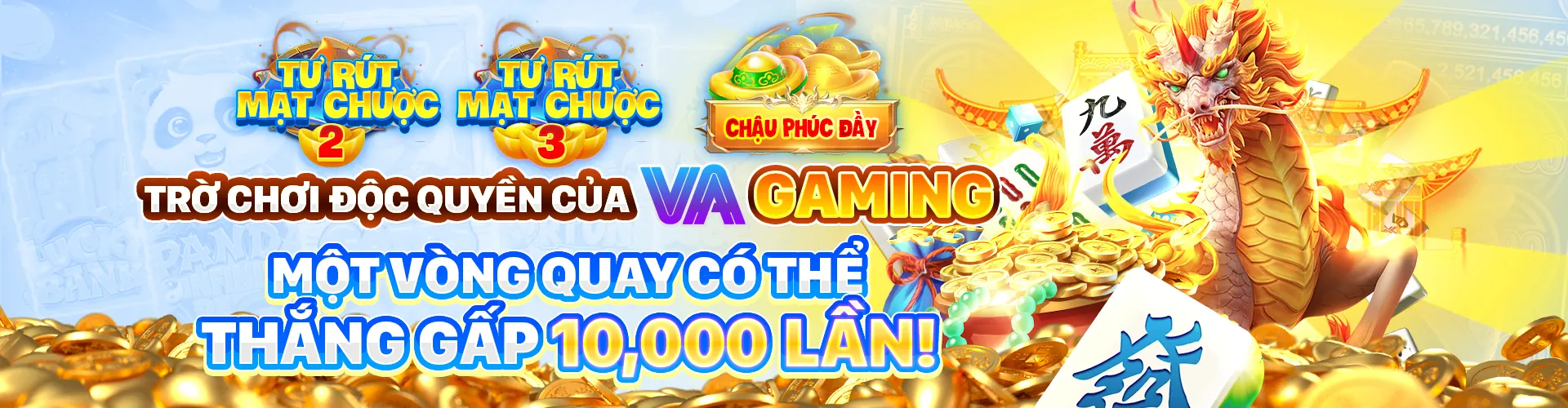 Hình ảnh chính game nổ hũ WIN55 REDDI 2026 với jackpot lớn