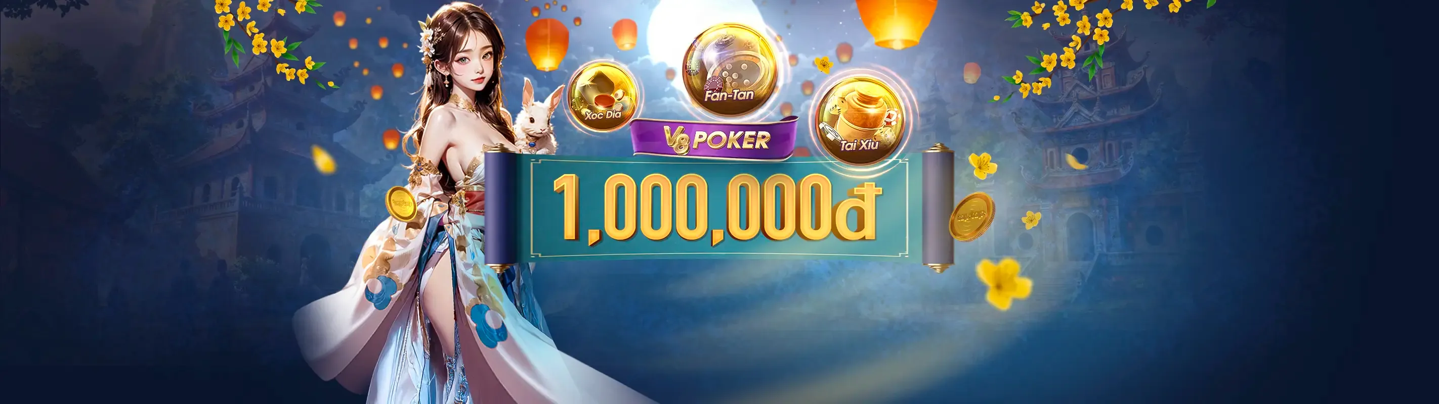 Hình ảnh trừu tượng đại diện cho điều khoản dịch vụ và an ninh tại Win55 Reddi