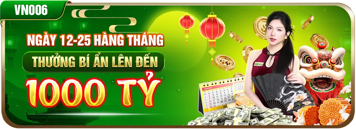 Hướng dẫn gửi tiền lần đầu tại Win55 Reddi