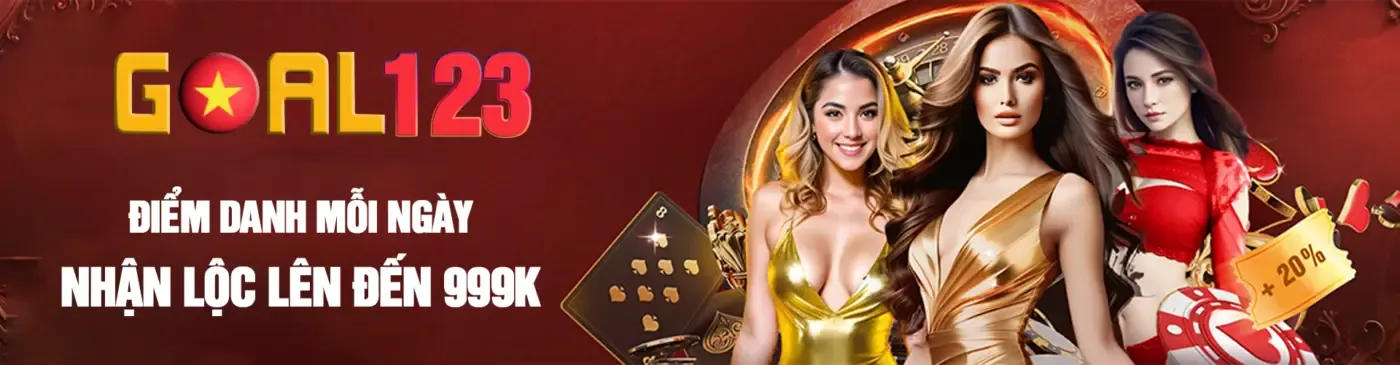 Người chơi vui vẻ tại Win55 Reddi