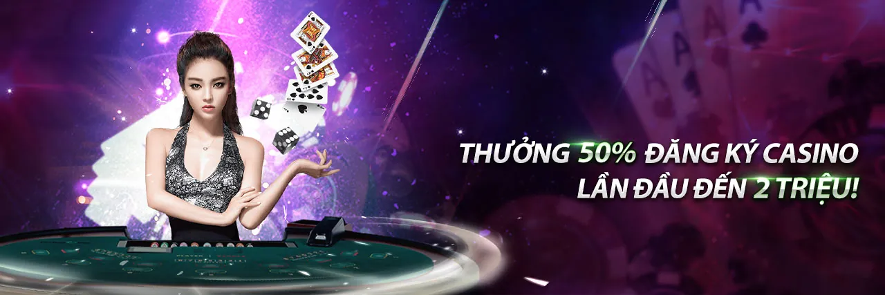 Khuyến mãi hấp dẫn tại win55 reddi
