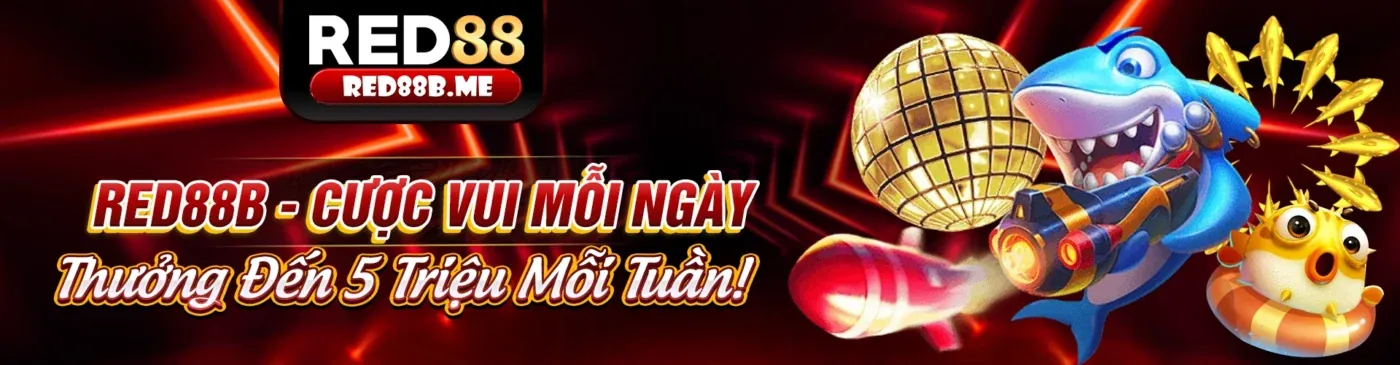 Hình ảnh chính game Bắn Cá win55 reddi