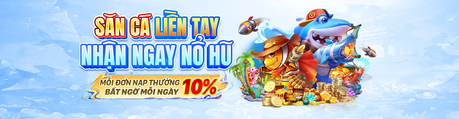 Hình ảnh giới thiệu Win55 Reddi