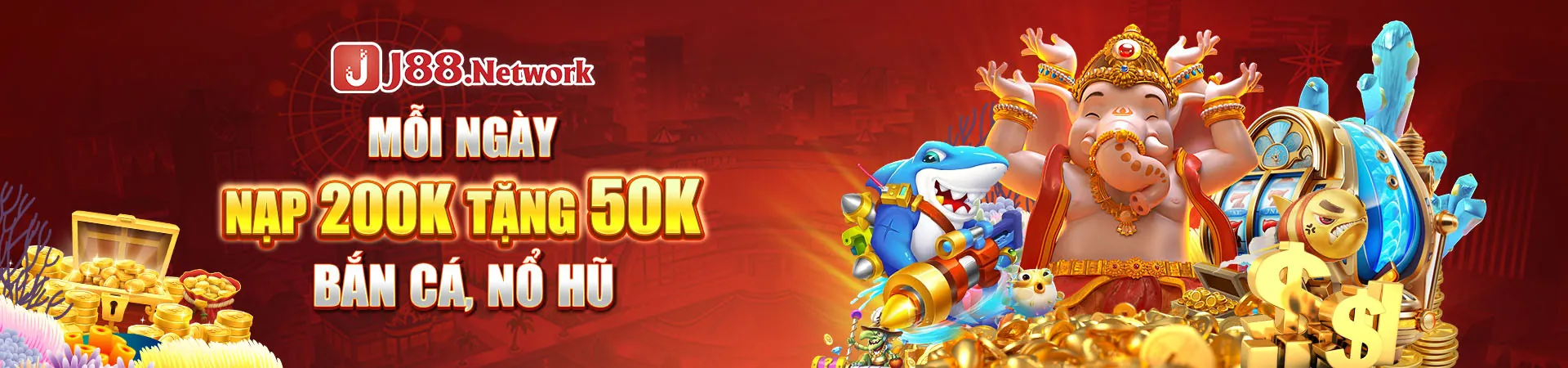 Hình ảnh tổng quan về Win55 Reddi với các ưu đãi độc quyền