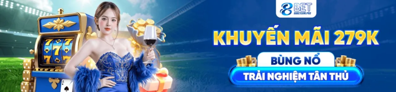 Hình ảnh banner Blog win55 reddi với các biểu tượng cá cược trực tuyến