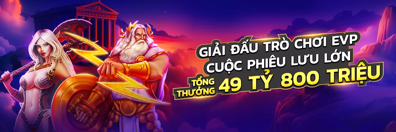 Dịch vụ hỗ trợ khách hàng chuyên nghiệp của win55 reddi