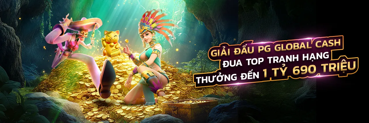 Đá gà trực tuyến Win55 Reddi - Các trận đấu gà kịch tính