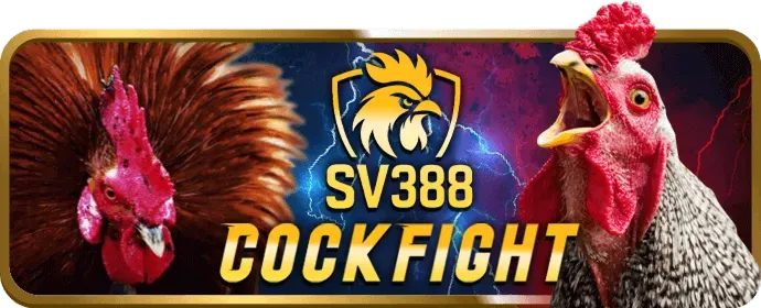 Game nổ hũ jackpot lũy tiến với số tiền thưởng khổng lồ