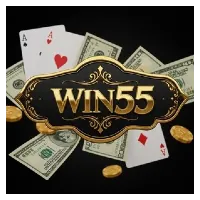win55 reddi