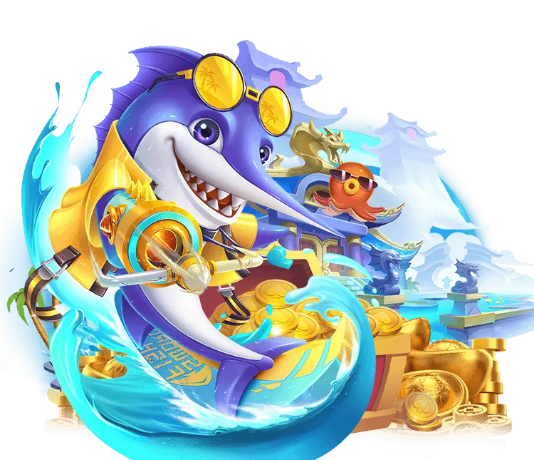 Trò Chơi Slot Game Win55 Reddi