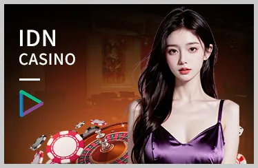 Game bắn cá Win55 Reddi