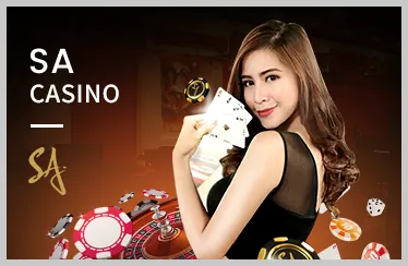 Kho game đa dạng