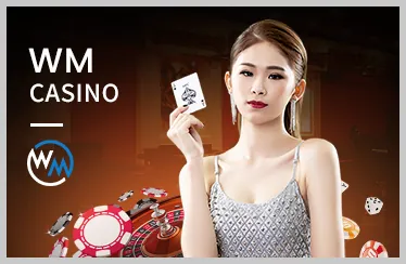 Chơi Trên Di Động Win55 Reddi