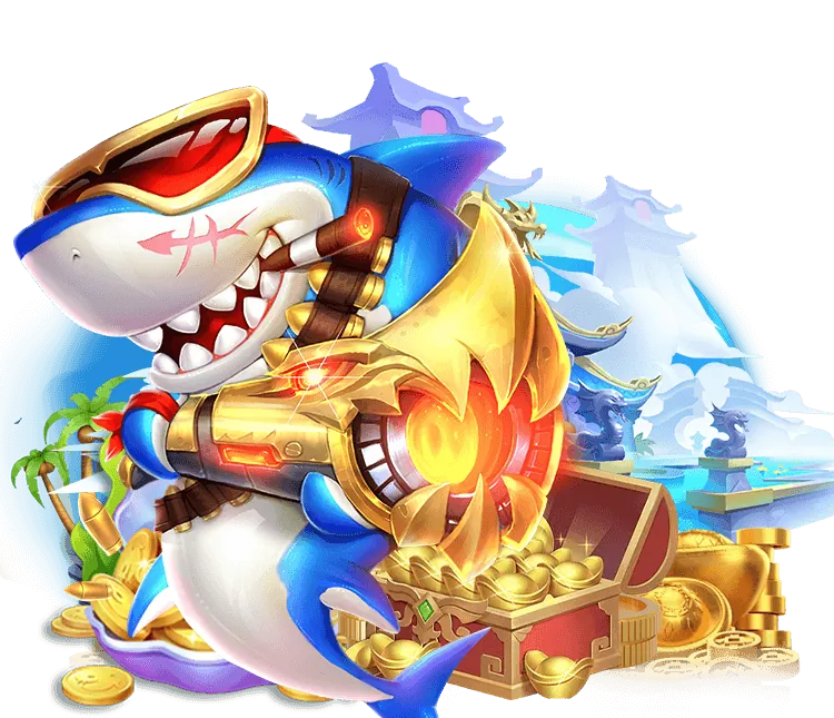 Hình ảnh tổng quan các máy slot game đa dạng tại WIN55 REDDI