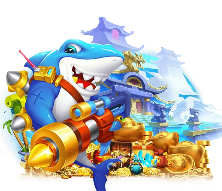 Khuyến mãi chào mừng win55 reddi
