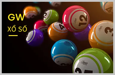 Bảo Mật Tối Đa Win55 Reddi