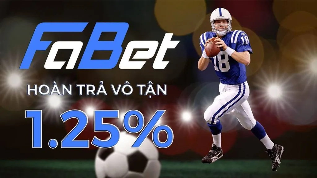 Giao diện win55 reddi hiển thị đa dạng các môn thể thao và lựa chọn cá cược, thể hiện sự phong phú của nền tảng