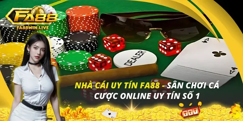 Hình ảnh minh họa các tổ chức hỗ trợ cờ bạc