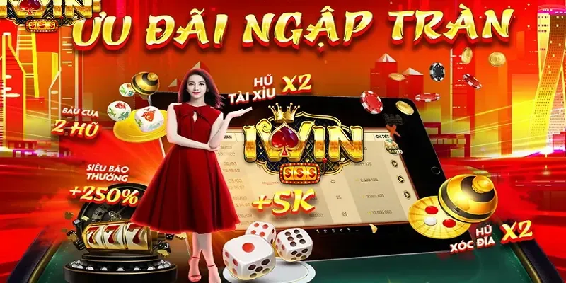win55 reddi giới thiệu game nổ hũ mới