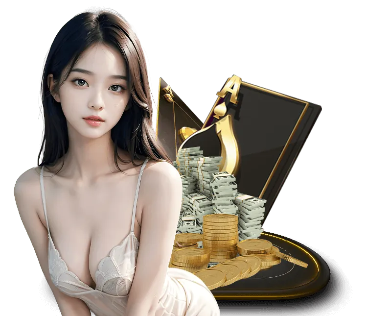 Nạp tiền qua Chuyển Khoản Ngân Hàng