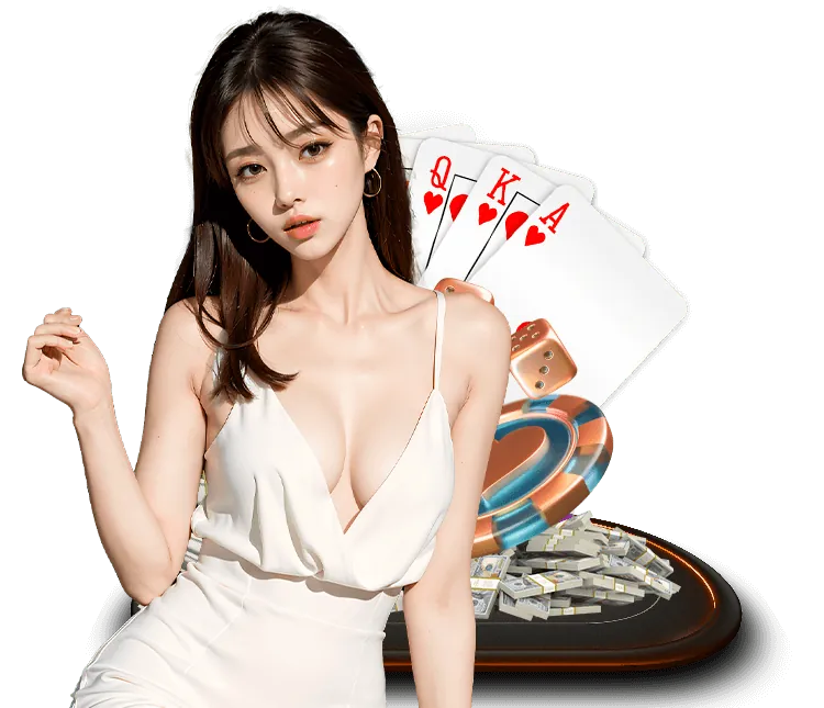 Trò Chơi Bàn Casino Win55 Reddi